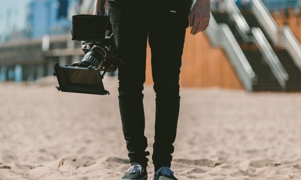 jakob-owens-198231-unsplash jakob-owens-198231-unsplash