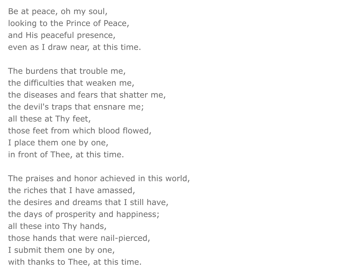 elyrics_shaanthamaaka
