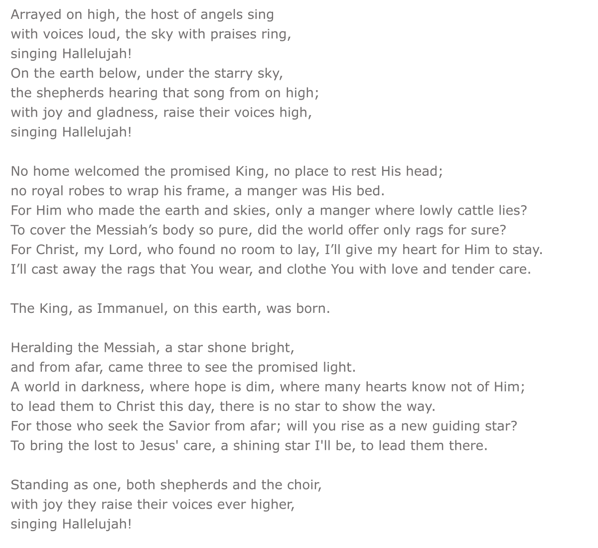 elyrics_niranirayaai5