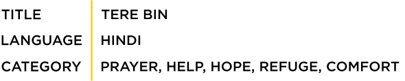 ptitle_terebin5