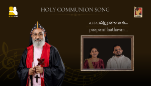 paapamillaathavan_thumbnail